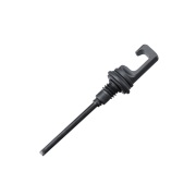 【補修部品】ZMTエンドフック（3mm六角付）