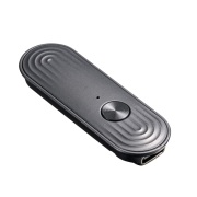 【補修部品】CSマグホルダーリモコン BK