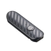 【補修部品】CS マルチスタンド マックス リモコン BK