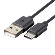 【補修部品】TYPE-C充電ケーブル 50CM