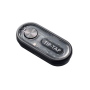 【補修部品】CS セルフィースタンド TIP-TAPリモコン