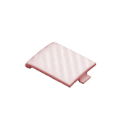 【補修部品】 CSスタンドリモコンふた ピンク