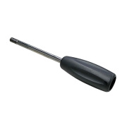 【補修部品】 F47M パンハンドル