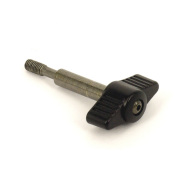 F41Qパンストッパー