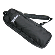 三脚ケース：トラベル三脚