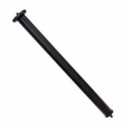 【補修部品】 SHR530 センター棒CP
