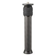 【補修部品】MT6センター棒CP