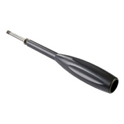 【補修部品】 P32Q パンハンドル