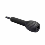 【補修部品】 P63 パンハンドル丸型