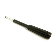 蟹パンハンドル narrower Special narrow UMIDORI handlebar 純正334より幅の