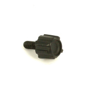 ハンドル：関連部品