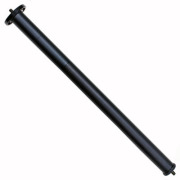 【補修部品】 CM E5400 センター棒CP