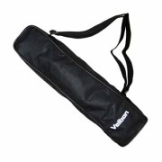 【補修部品】 三脚ケース U1