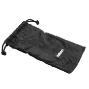 【補修部品】 付属ケース UR-10
