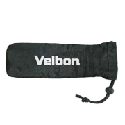 【補修部品】 付属ケース UR-8 (ULTRA STICK SELFIE用)