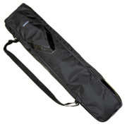 三脚ケース：アルミ三脚