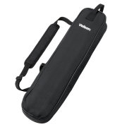 三脚ケース Amazon | Hemmotop 三脚ケース 65cm 縮長640mmまで対応 キャリーケース