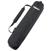 三脚ケース：カーボン三脚