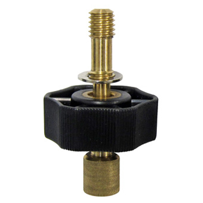 MP2カメラネジ3/8 | ベルボンダイレクト | ベルボン公式オンラインショップ