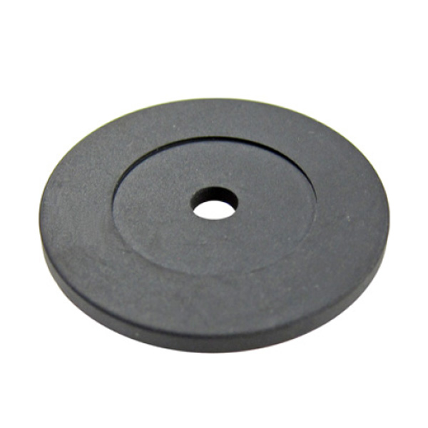 PLカメラパッド