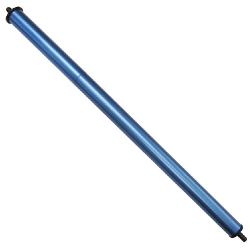 【補修部品】 SHR345 センター棒CP BL
