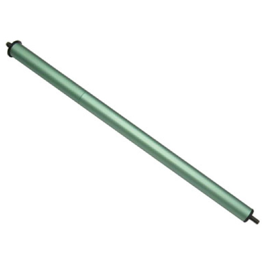 【補修部品】 SHR345 センター棒CP G