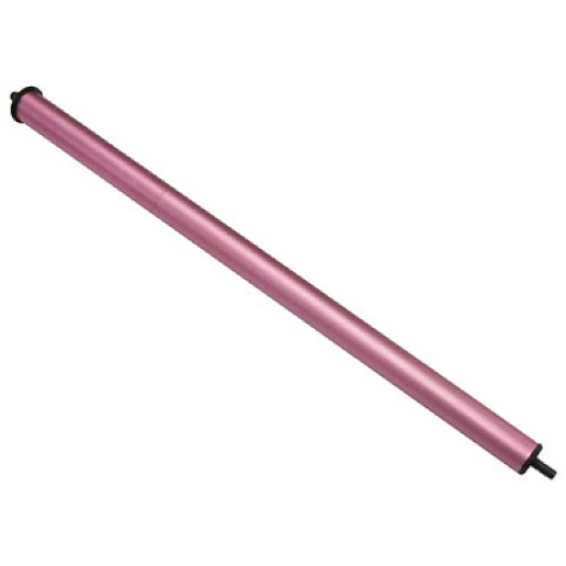 【補修部品】 SHR345 センター棒CP P