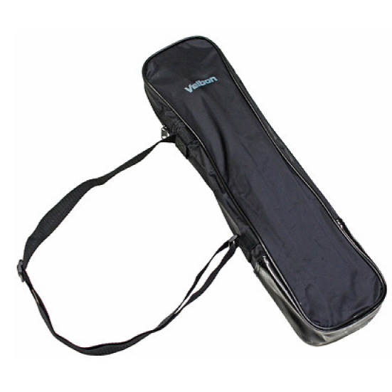 【完了】【補修部品】 SHR345 三脚ケース