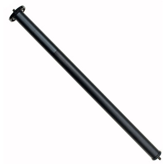 【補修部品】 SHR440II センター棒CP