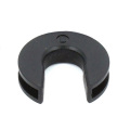 φ16 SNOW-ADAPTER L