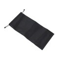 【補修部品】DP-64 雲台ケース