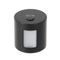 【補修部品】 CSライトワンスタンドLED202