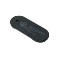 【補修部品】CS セルフィースタンド TIP-TAP リモコンふた