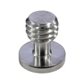 【補修部品】UNC3/8ネジ(QB-F120)