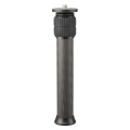 【補修部品】MT6センター棒CP