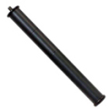 【完了】【補修部品】 U.MAXi mini センター棒CP