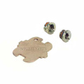 【補修部品】 新MFスクリューSセット（SPT専用品）