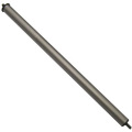 【補修部品】 SHR345 センター棒CP GM