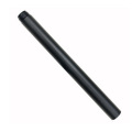 【補修部品】 UL650 ロアーコラム
