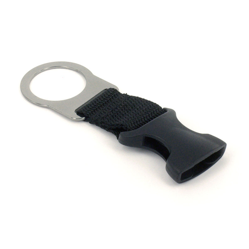 ストラップリング600