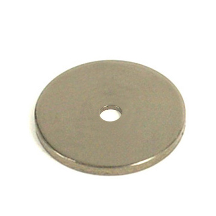 ストラップワッシャ600（1/4）