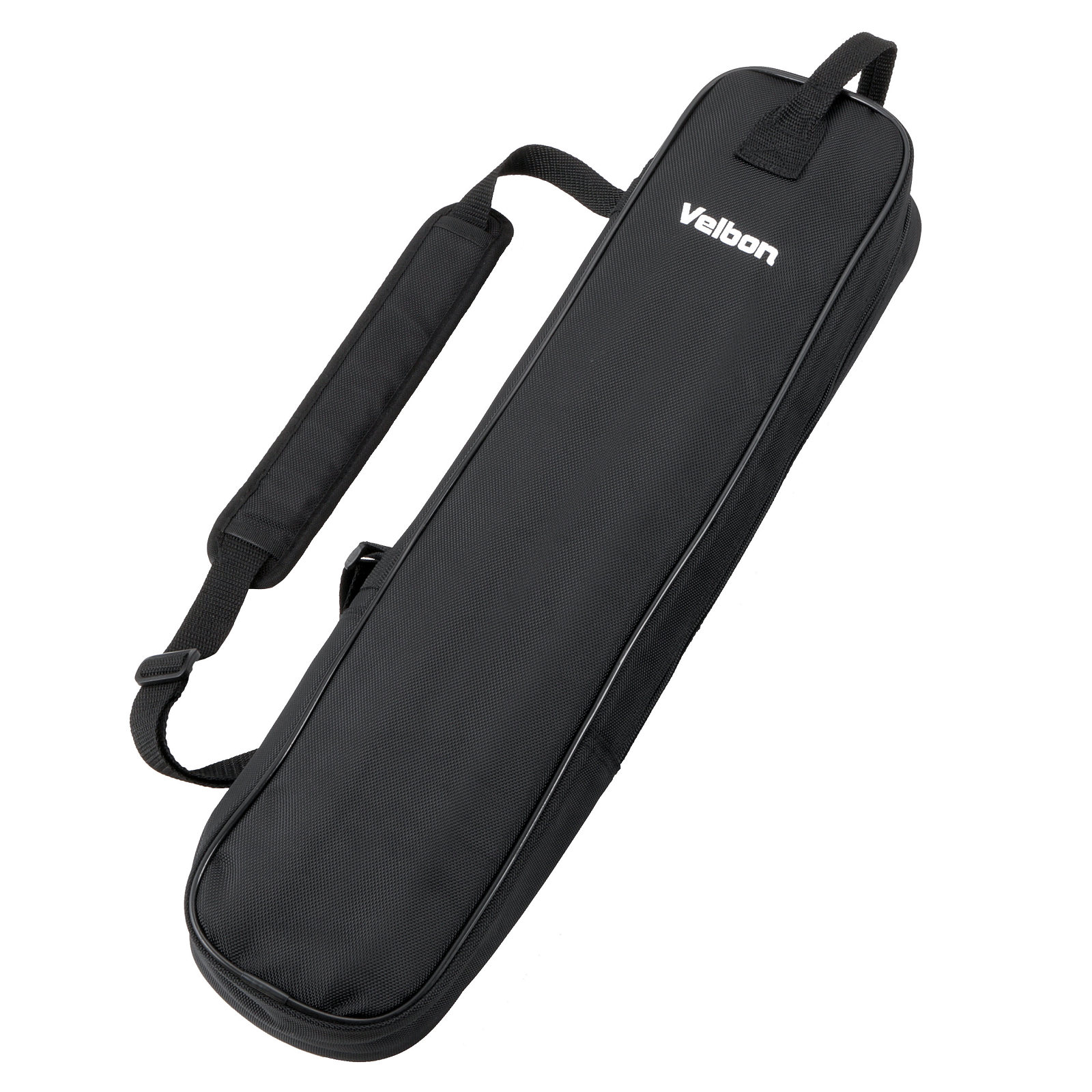 【補修部品】 付属ケース G44