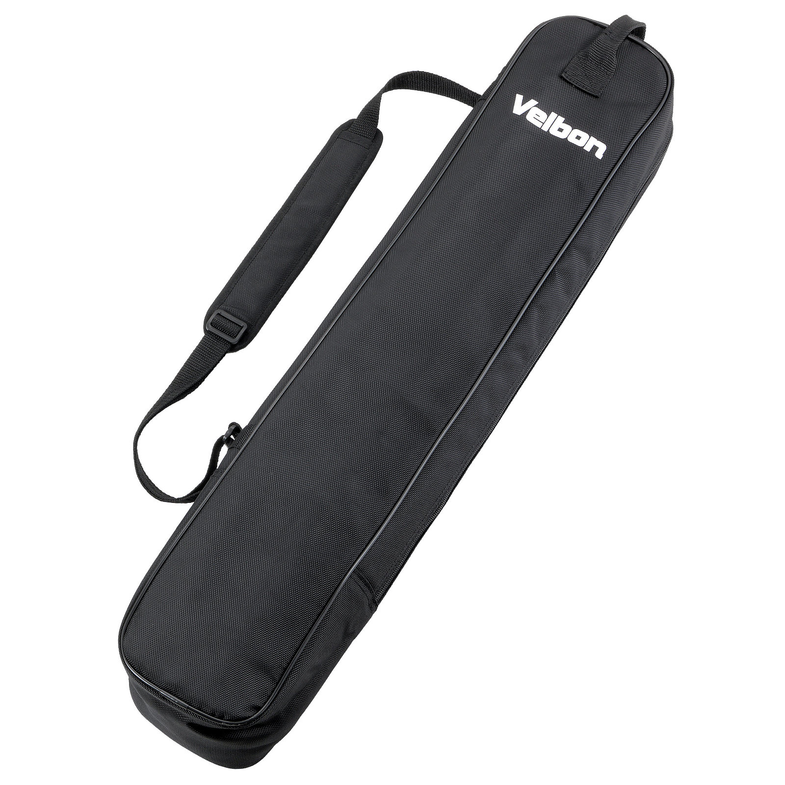 【補修部品】 付属ケース G63