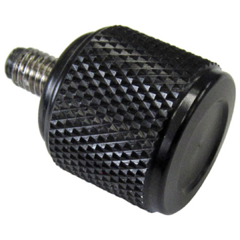 【補修部品】 U5CP パンストッパー