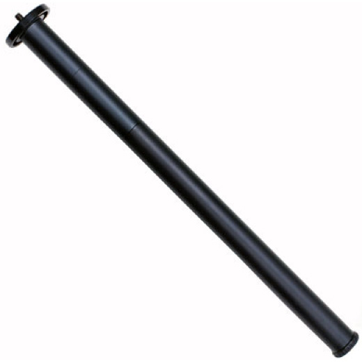 【完了】【補修部品】 UL450S センター棒CP