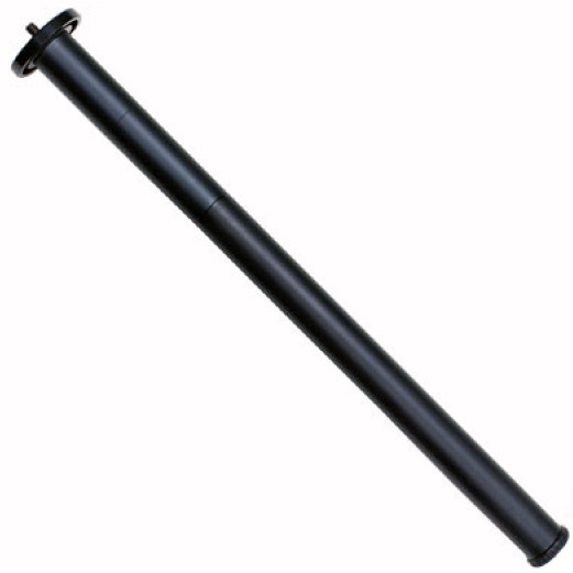【補修部品】 UL650 センター棒CP