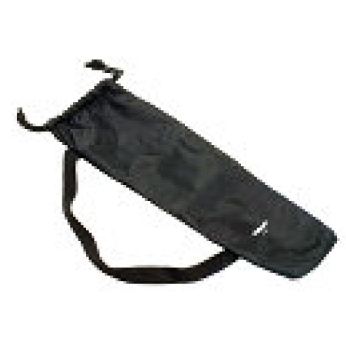 【補修部品】 付属ケース UR-3