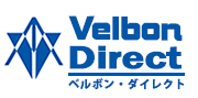 ベルボン・ダイレクト