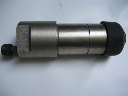 ランボルギーニ　イズレロ　クラッチ レリーズ　ASSY