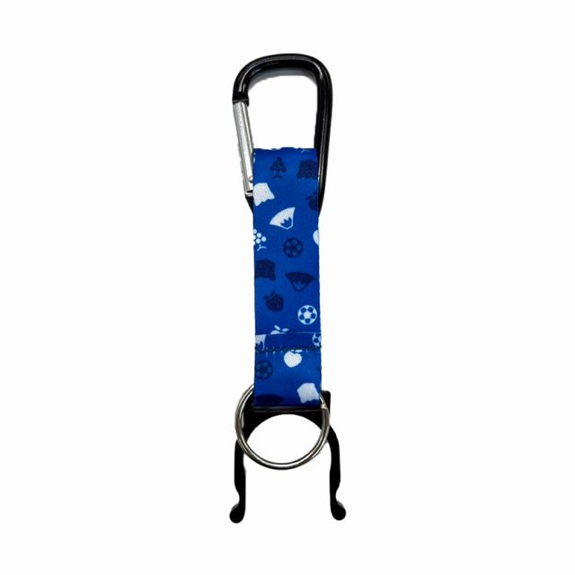 ペットボトルホルダー